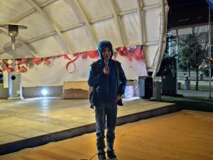 IMG_20251230_182448