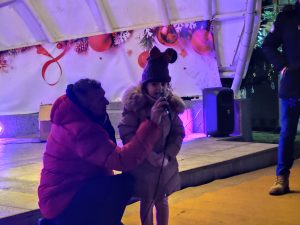 IMG_20251230_182623