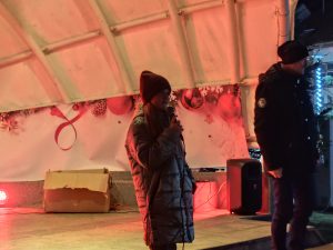 IMG_20251230_182752