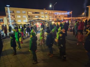 IMG_20251230_183950