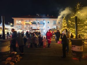 IMG_20251230_184245