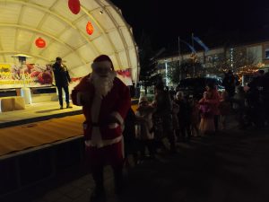 IMG_20251230_184503