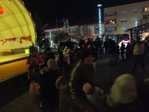 IMG_20251230_184511