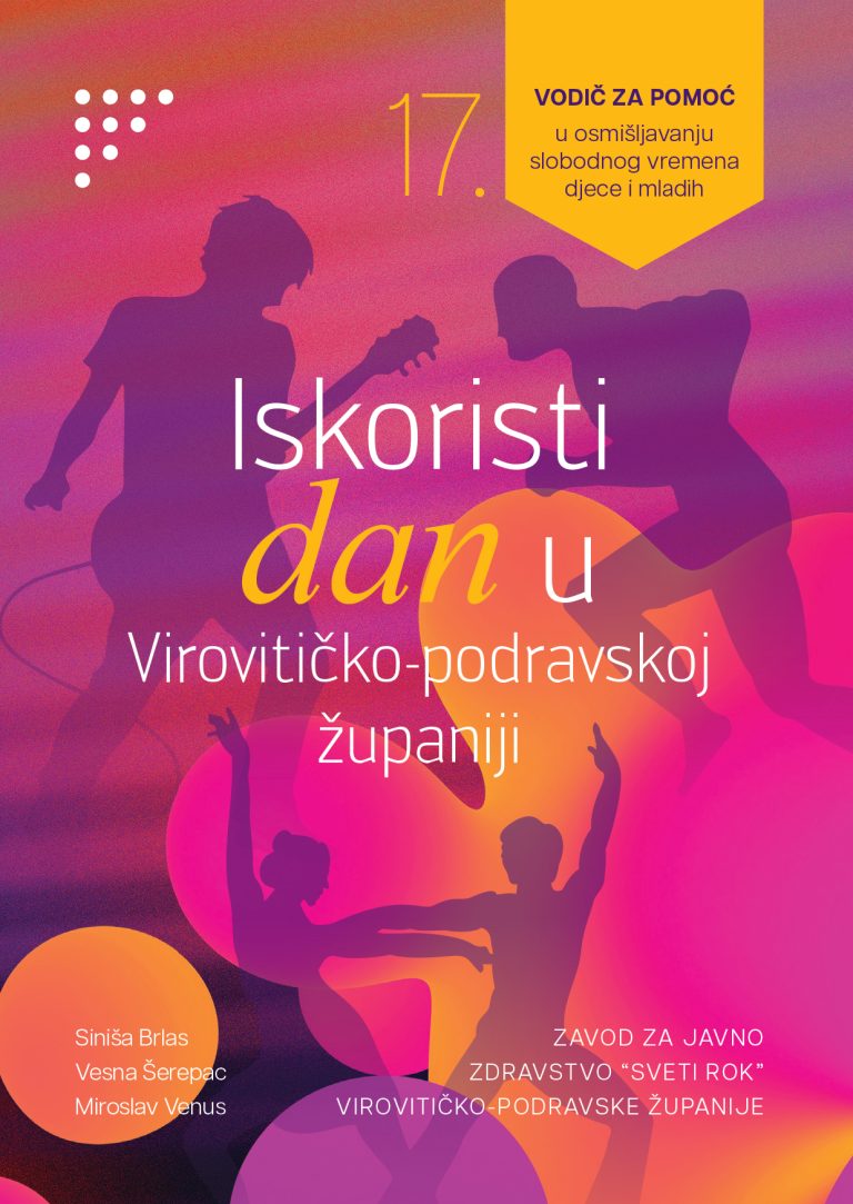 Iskoristi-dan-u-VPZ-2025