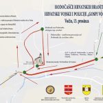 KARTA-HODOCASCE-2025