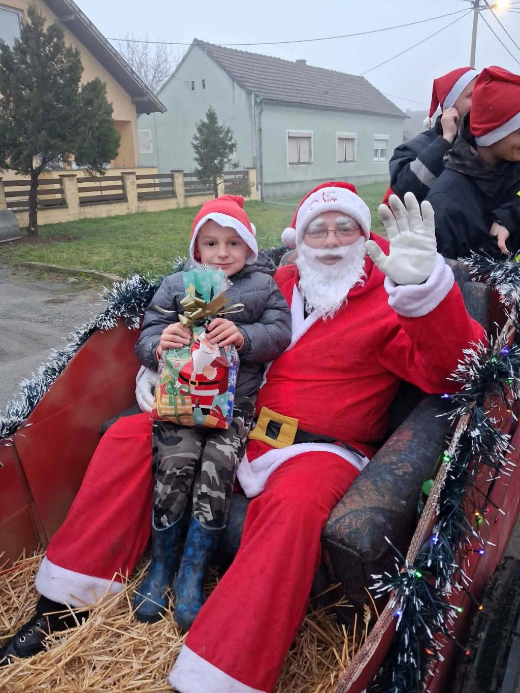 Messenger_creation_BFF2FBD6-FDA4-4E0A-B9E9-845E5B534DC5