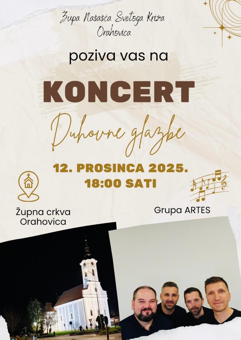 PHOTO-2025-12-08-13-52-30