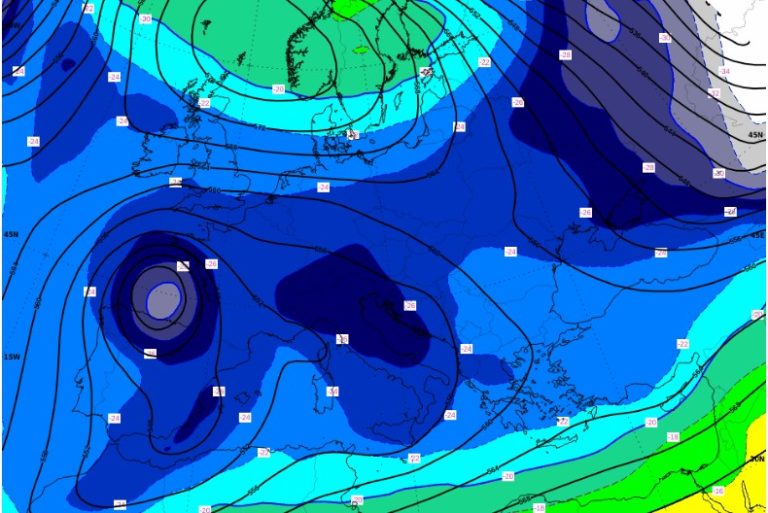 Snimka zaslona 2025-12-23 093320