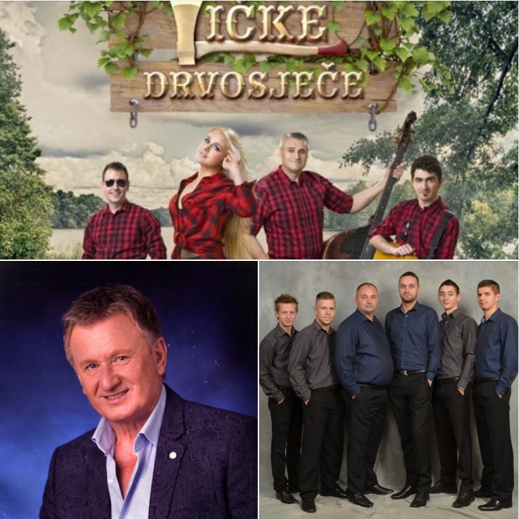 Snimka zaslona_21-12-2025_154413_www.facebook.com