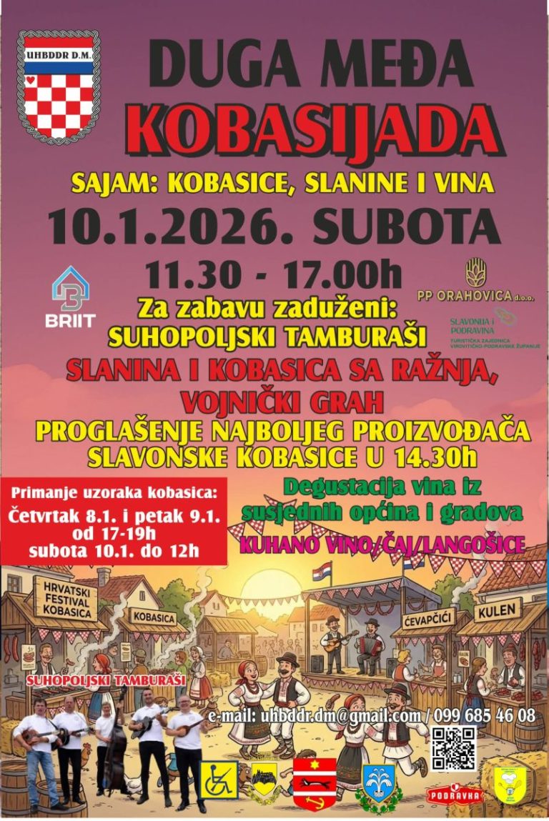 Untitle-e1765447311583