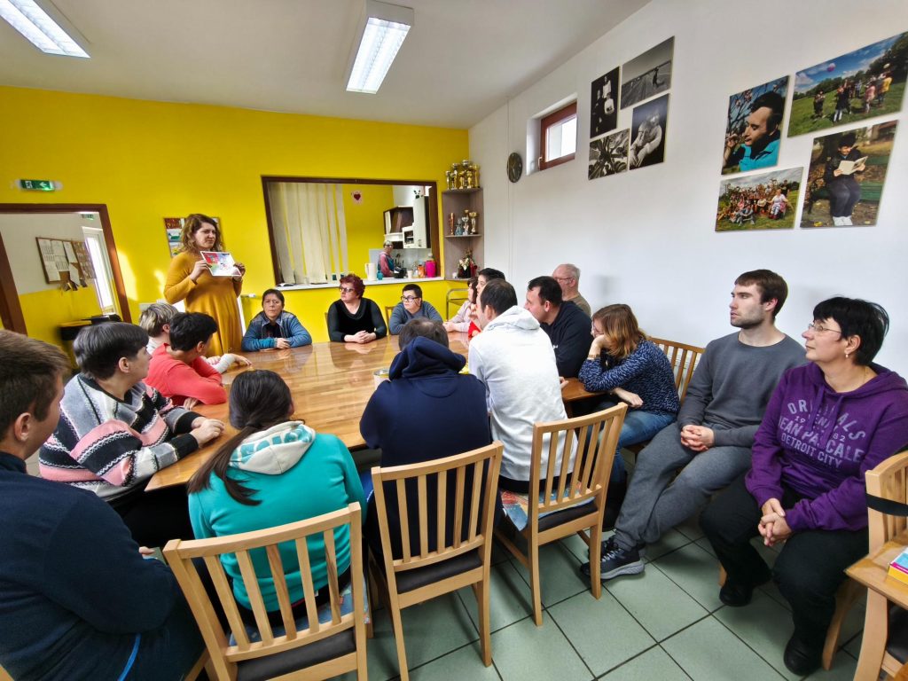 Uoci-Medunarodnog-dana-osoba-s-invaliditetom-aktivnosti-diljem-Viroviticko-podravske-zupanije-5