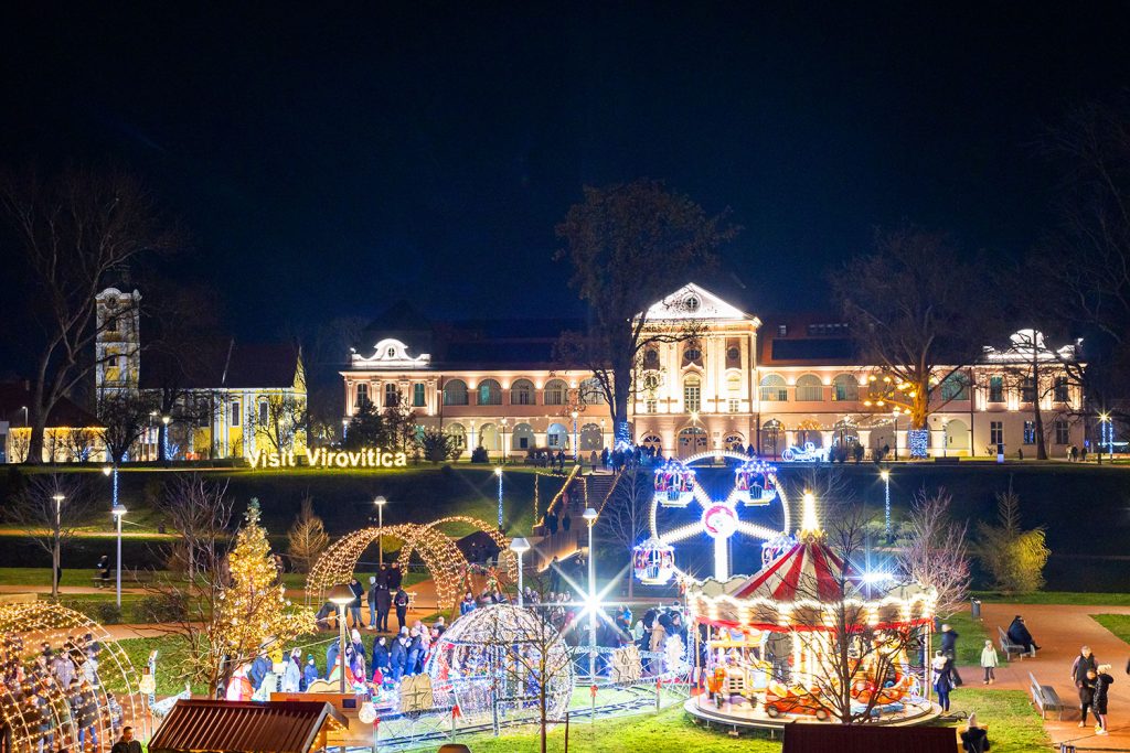 a-advent-vtc-jedan-1-copy-1