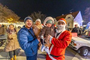 a-advent-vtc-jedan-52-copy
