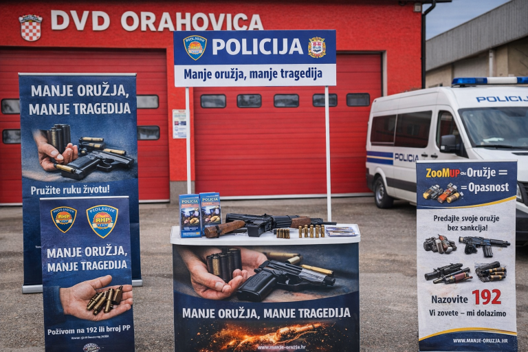 a4d4ae87-fb67-418b-8967-685d8894467f