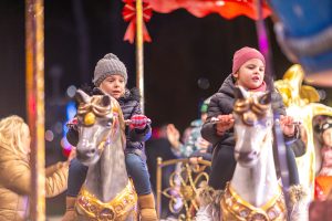 advent-prva-vtc-977