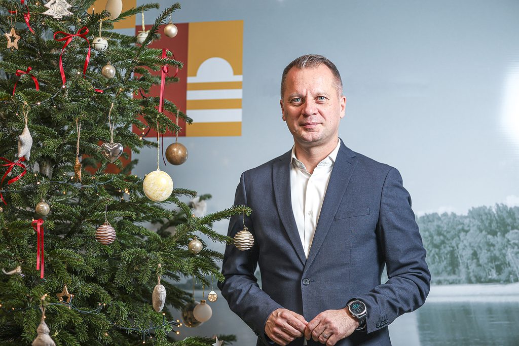 androvic-2025-26-copy