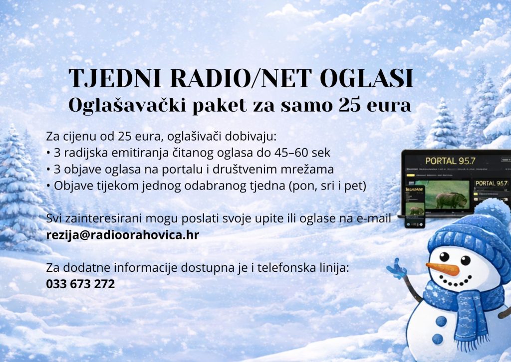 naslov