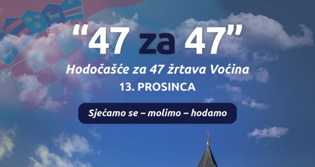 naslovna-47