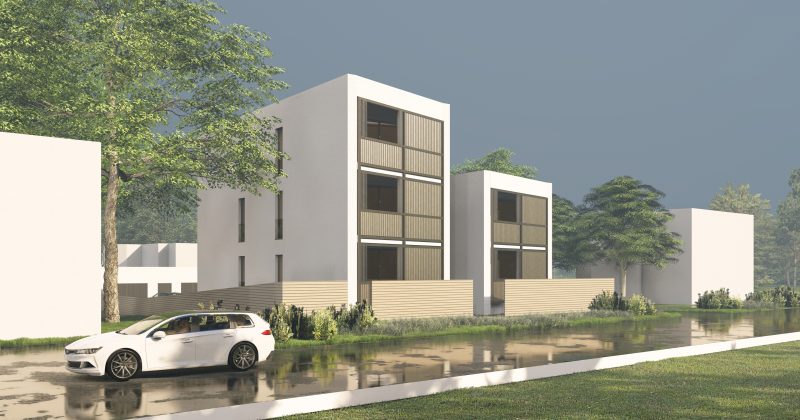 orahovica_render_novo_02-800x420