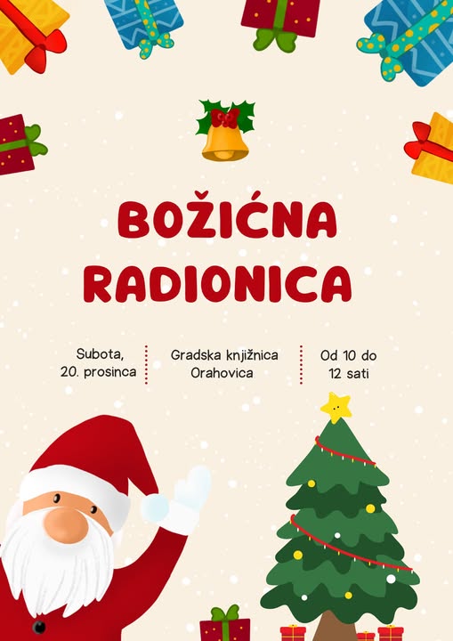 radionicaaaa