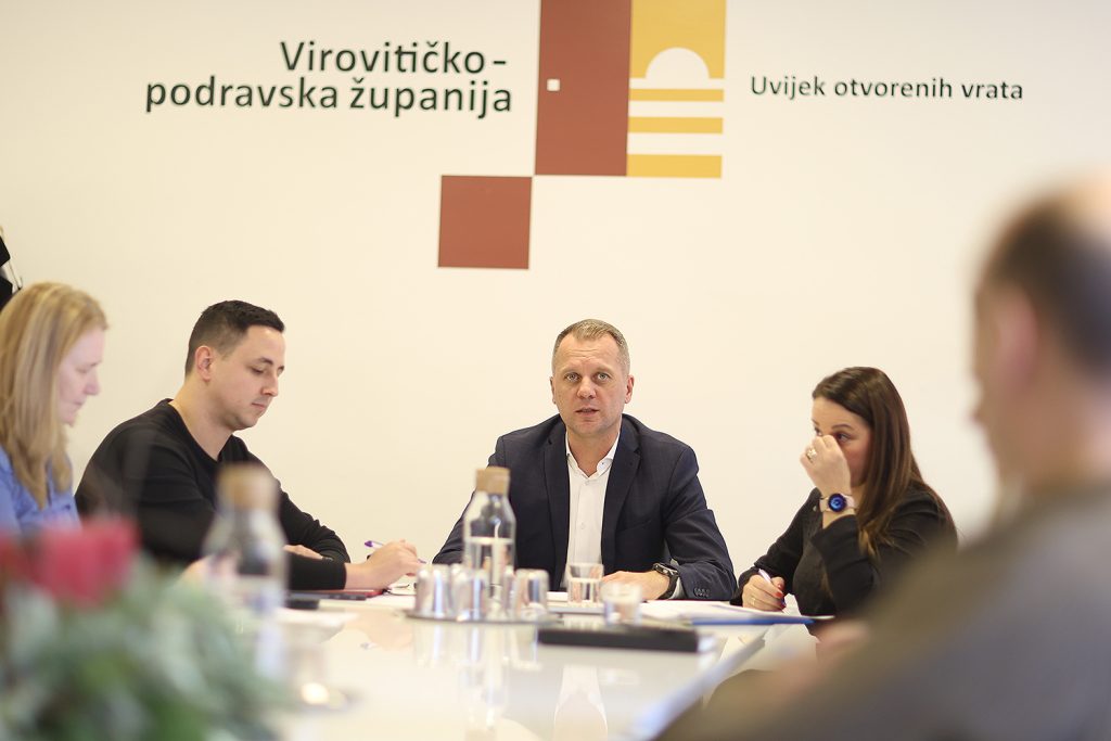 tz-vpz-sjednica-5
