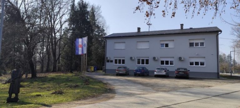 viber_slika_2025-02-06_12-51-45-087-950x427