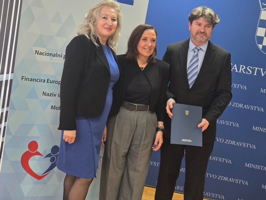 viber_slika_2025-12-10_12-33-27