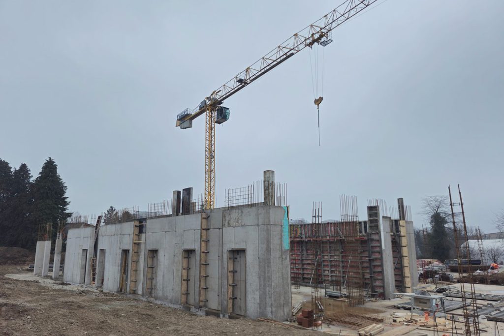 viber_slika_2025-12-23_17-37-00d