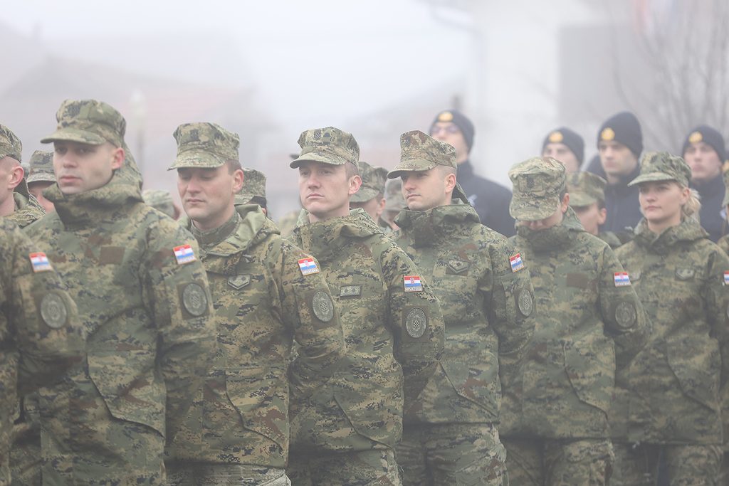 vocin-hodocasce-jedan-146-1