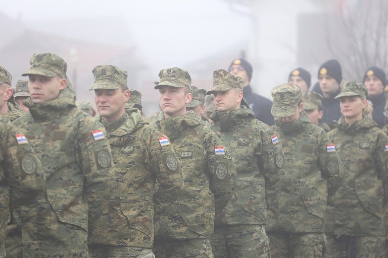 vocin-hodocasce-jedan-146-1