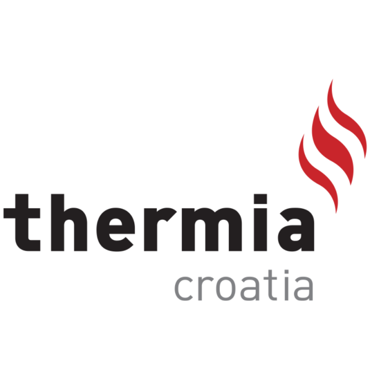 242504516_4388382301229436_140402799471343722_n