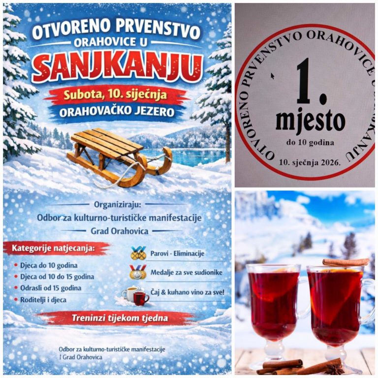 612578728_122114559087153262_3533418400594027928_n