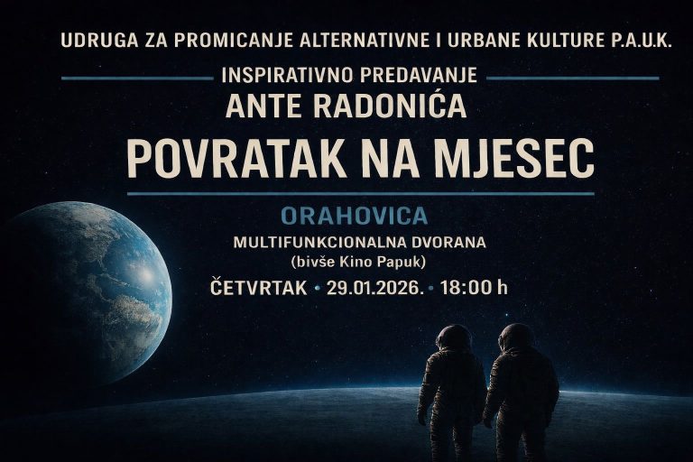 616031492_10234080423326840_318956919660928000_n