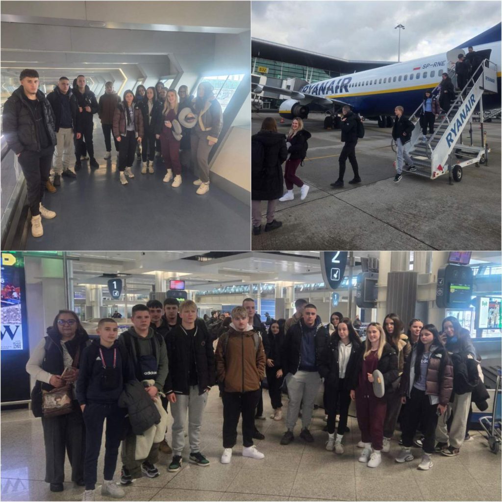 617147300_122117089011153262_5102628168593507173_n