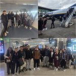 617147300_122117089011153262_5102628168593507173_n