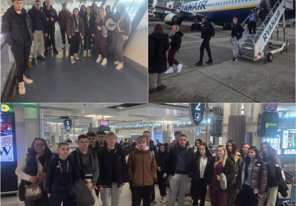 617147300_122117089011153262_5102628168593507173_n