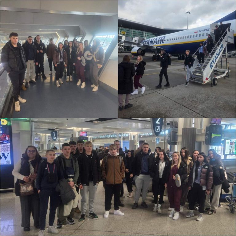 617147300_122117089011153262_5102628168593507173_n