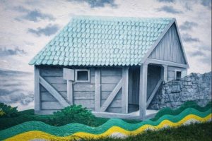 619334563_122120269443153262_3639666656175216867_n