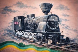 619399194_122120269521153262_5433476788658671920_n