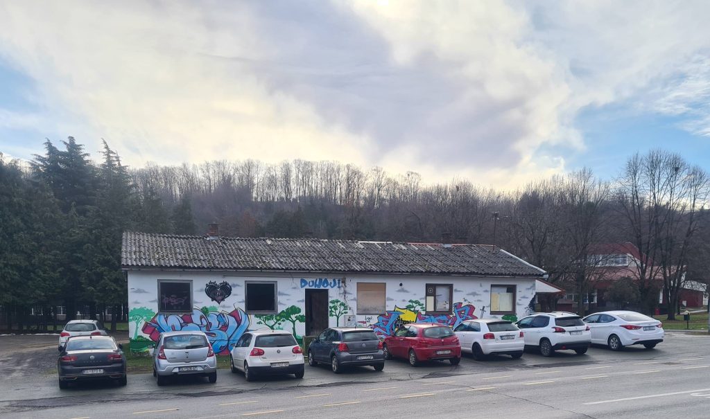 619674467_122120269317153262_6504919680087608315_n