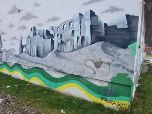 622873407_122120270055153262_6785705605161127300_n