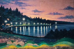 622874106_122120280495153262_3662448525160083820_n