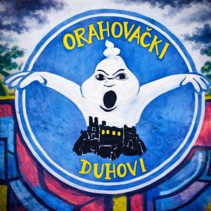 623299669_122120269395153262_8919453302693204926_n