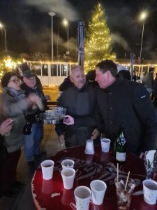 FB_IMG_1767227115425
