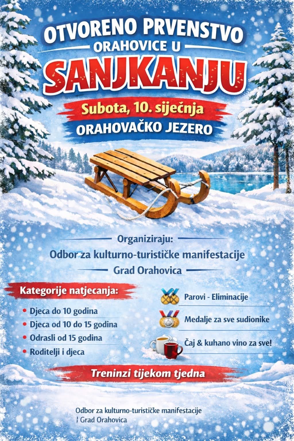 FB_IMG_1767621807833