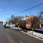 FB_IMG_1768391933151