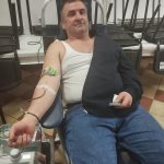 FB_IMG_1768563297838