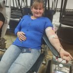 FB_IMG_1768563300437