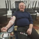 FB_IMG_1768563305988