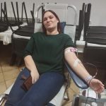 FB_IMG_1768563309394